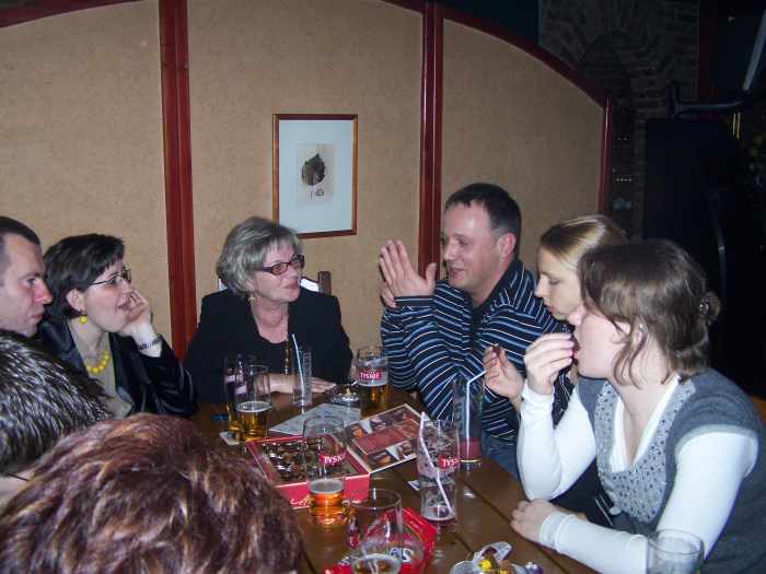 gal/SP62/spotkanie klasowe - 19.04.2008/andrzej_19.04.2008_45.jpg